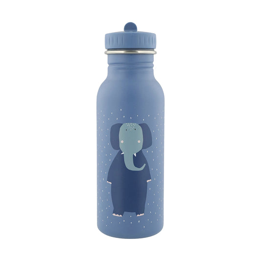 BORRACCIA ELEPHANT DA 500 ML