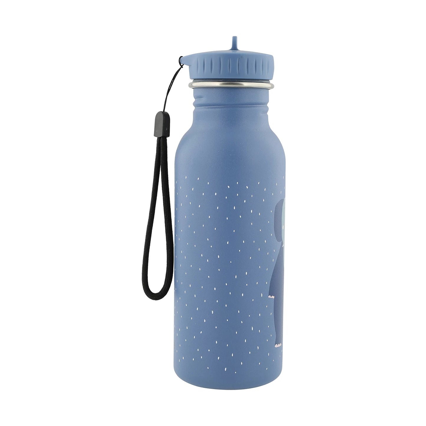 BORRACCIA ELEPHANT DA 500 ML