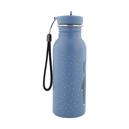 BORRACCIA ELEPHANT DA 500 ML