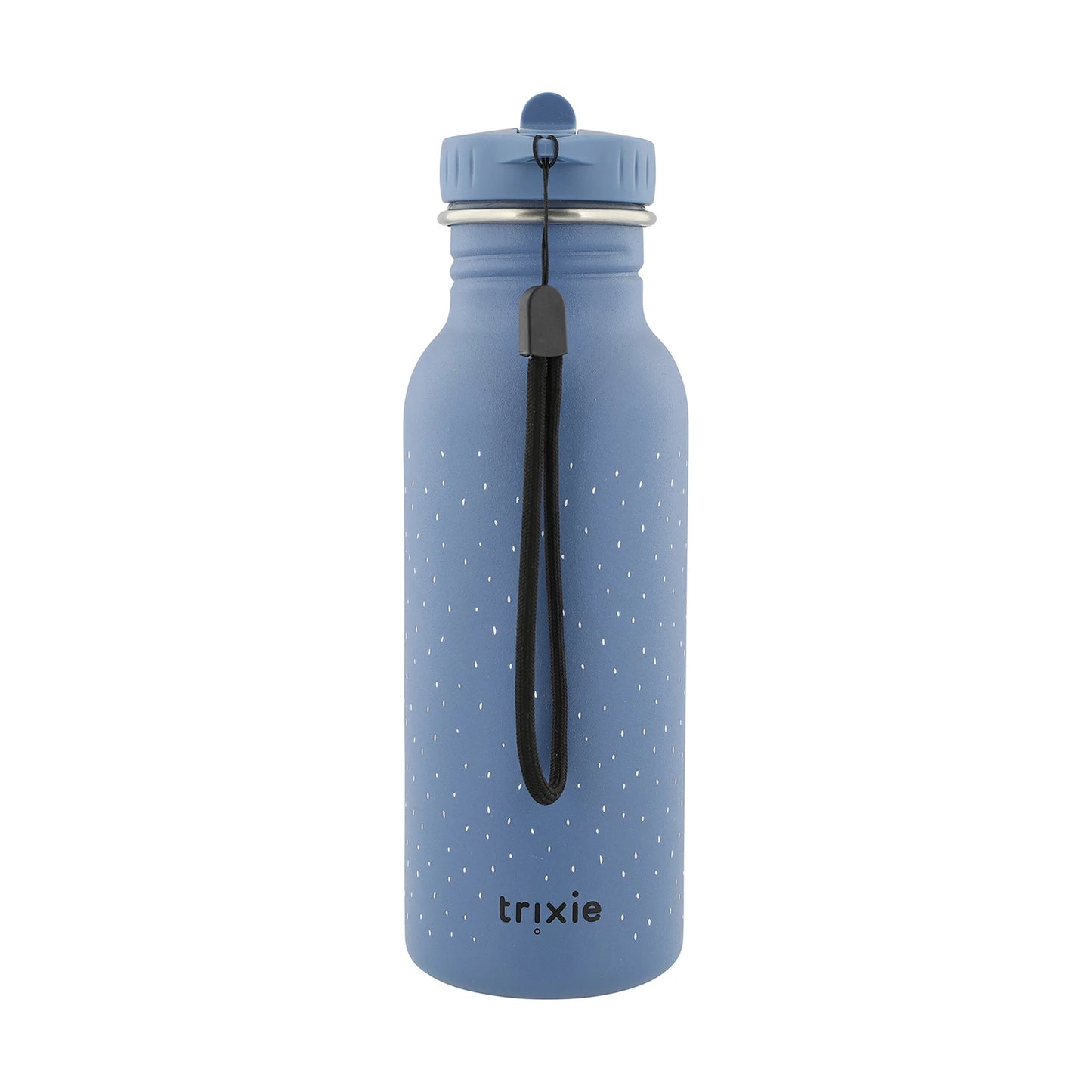 BORRACCIA ELEPHANT DA 500 ML