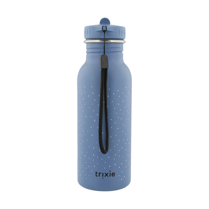 BORRACCIA ELEPHANT DA 500 ML