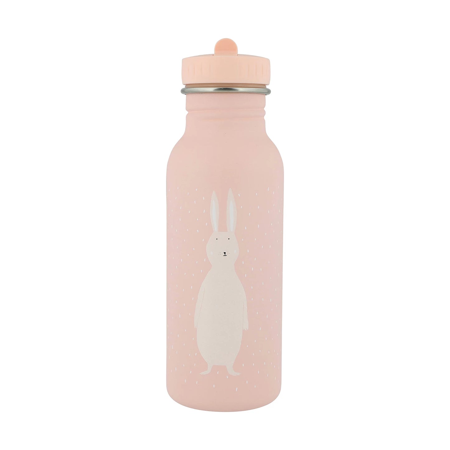 BORRACCIA DA 500 ML, CONIGLIO