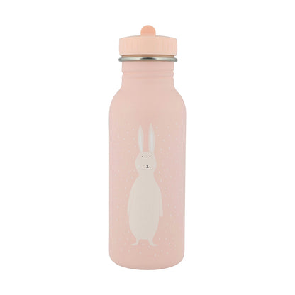 BORRACCIA DA 500 ML, CONIGLIO