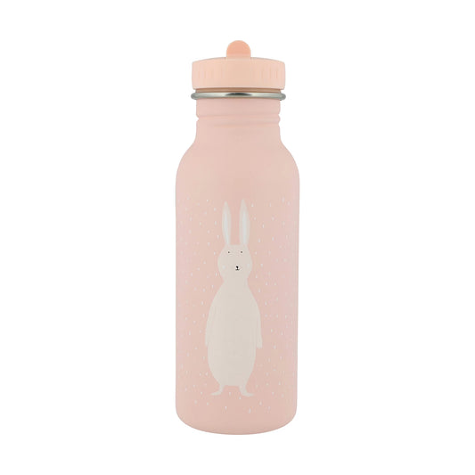 BORRACCIA DA 500 ML, CONIGLIO