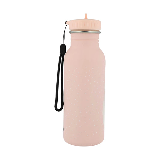 BORRACCIA DA 500 ML, CONIGLIO