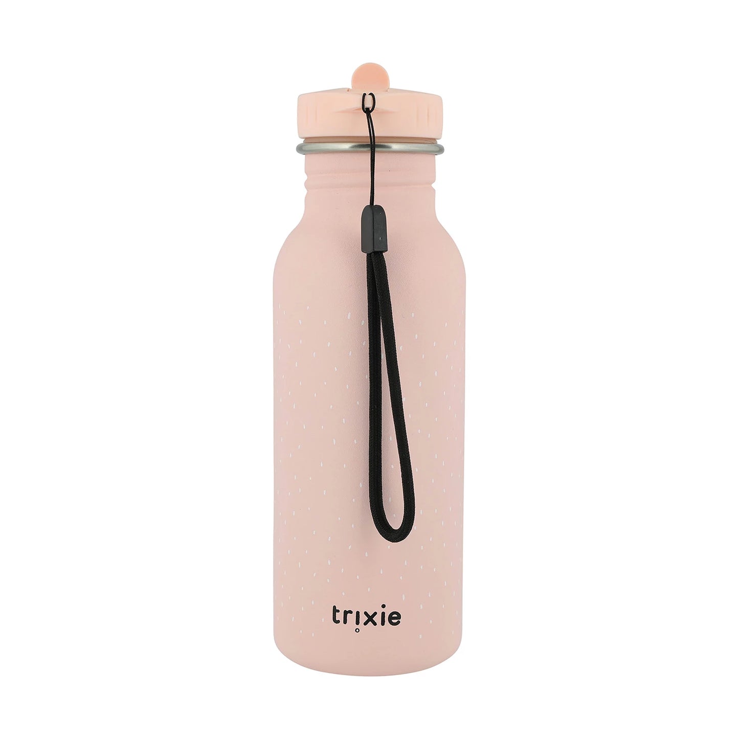 BORRACCIA DA 500 ML, CONIGLIO