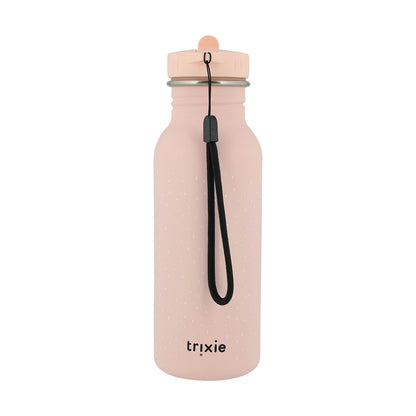 BORRACCIA DA 500 ML, CONIGLIO