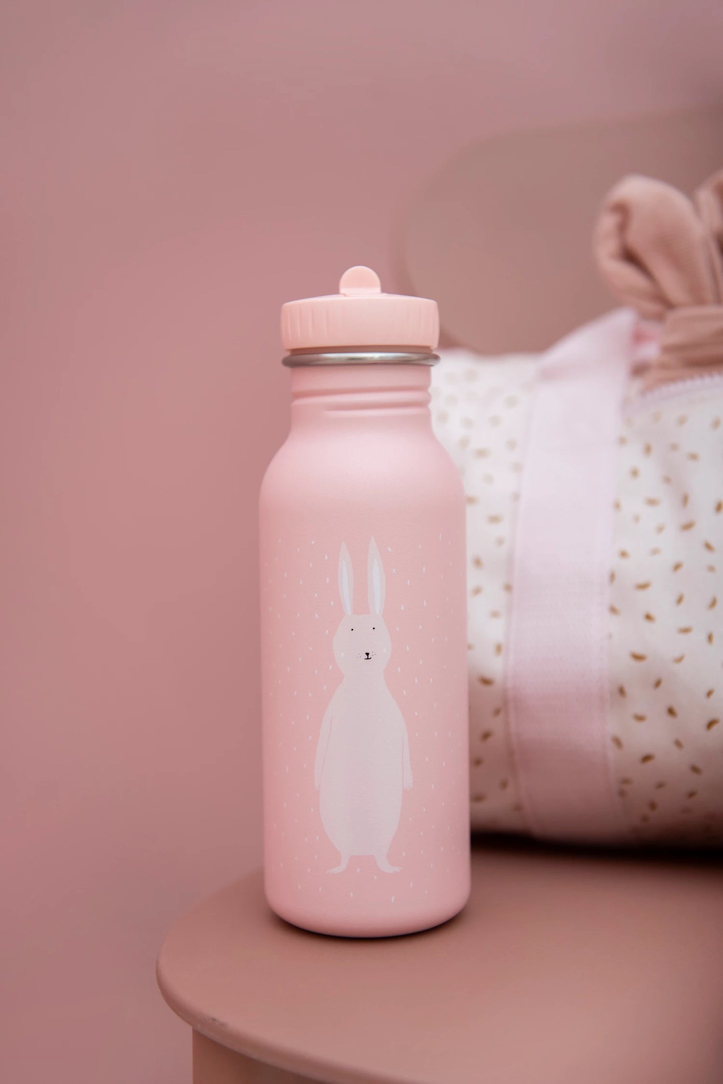 BORRACCIA DA 500 ML, CONIGLIO