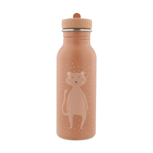 500ML KATZEN-WASSERFLASCHE