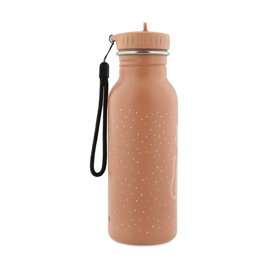 500ML KATZEN-WASSERFLASCHE