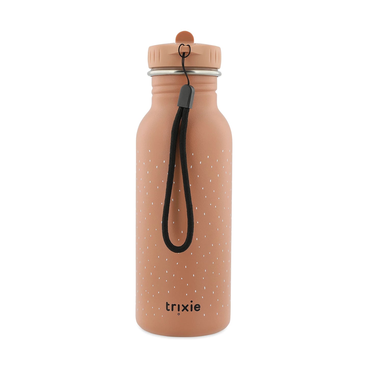BOTTIGLIA D'ACQUA PER GATTI DA 500 ML