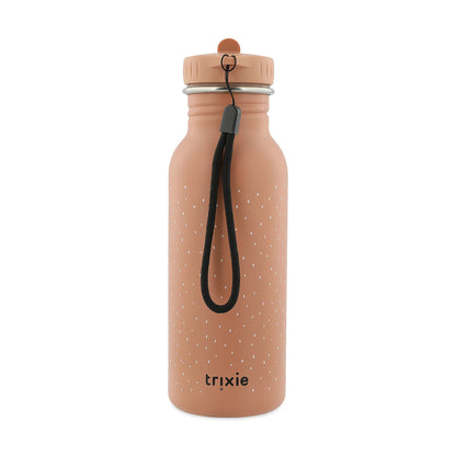 BOTTIGLIA D'ACQUA PER GATTI DA 500 ML