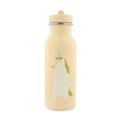 BOTTIGLIA D'ACQUA UNICORNO DA 500 ML