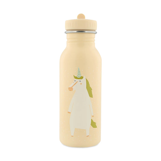 EINHORN-WASSERFLASCHE 500 ML