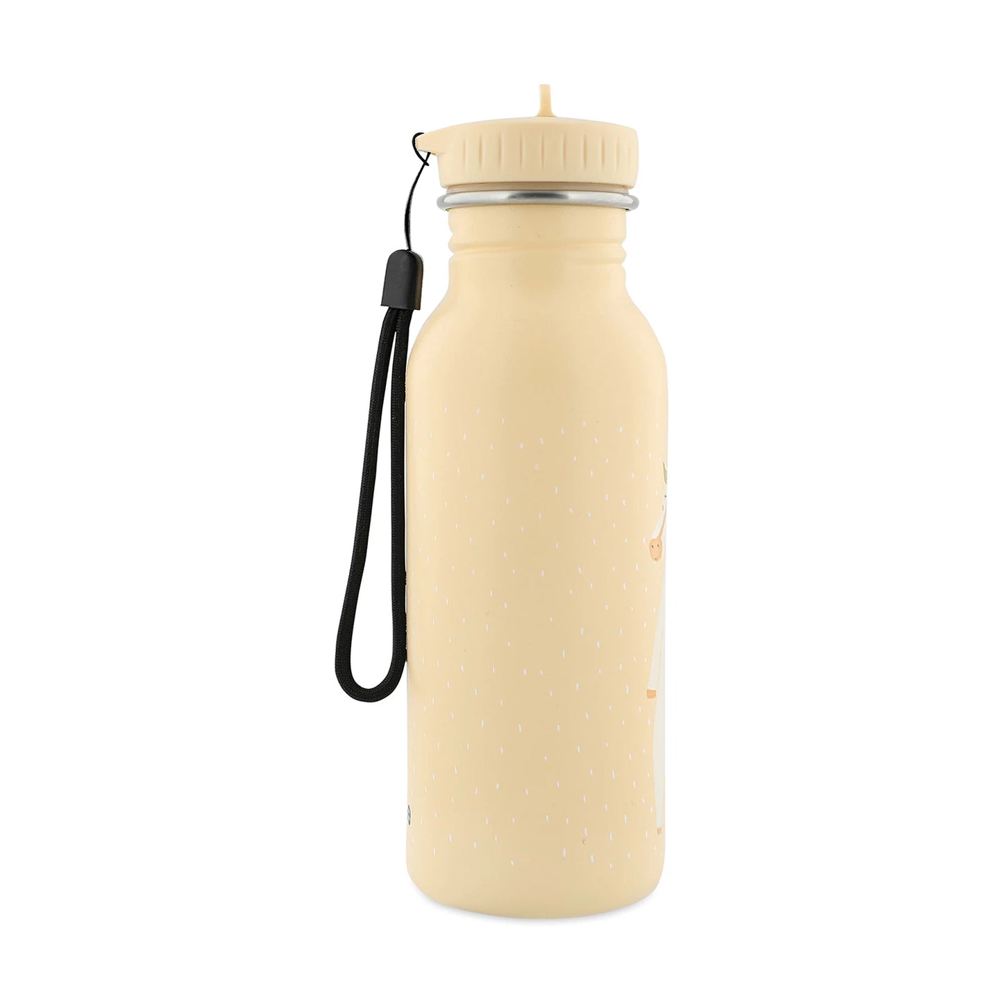 BOTTIGLIA D'ACQUA UNICORNO DA 500 ML