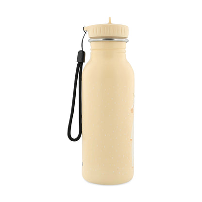 BOTTIGLIA D'ACQUA UNICORNO DA 500 ML