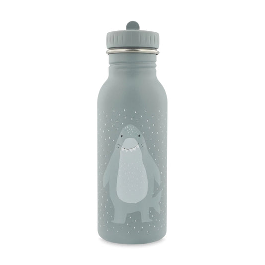 SHARK TRINKFLASCHE 500 ML