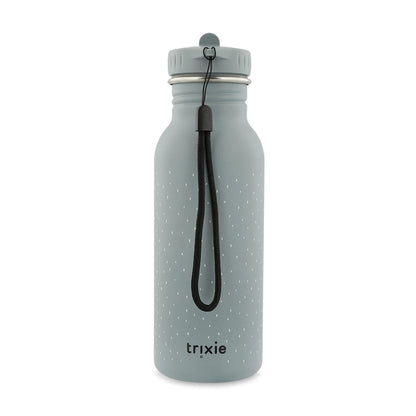 BOTTIGLIA D'ACQUA SHARK DA 500 ML