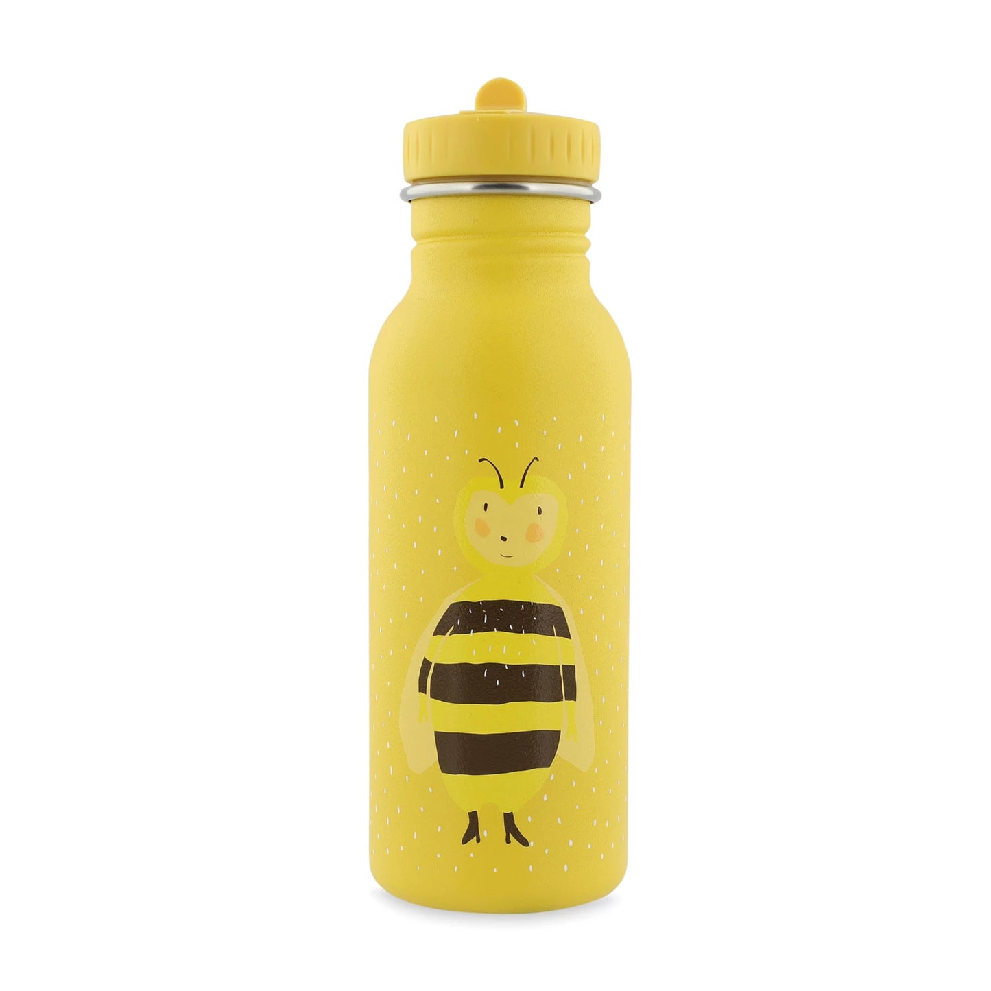 BOTTIGLIA PER BERE PER API DA 500 ML