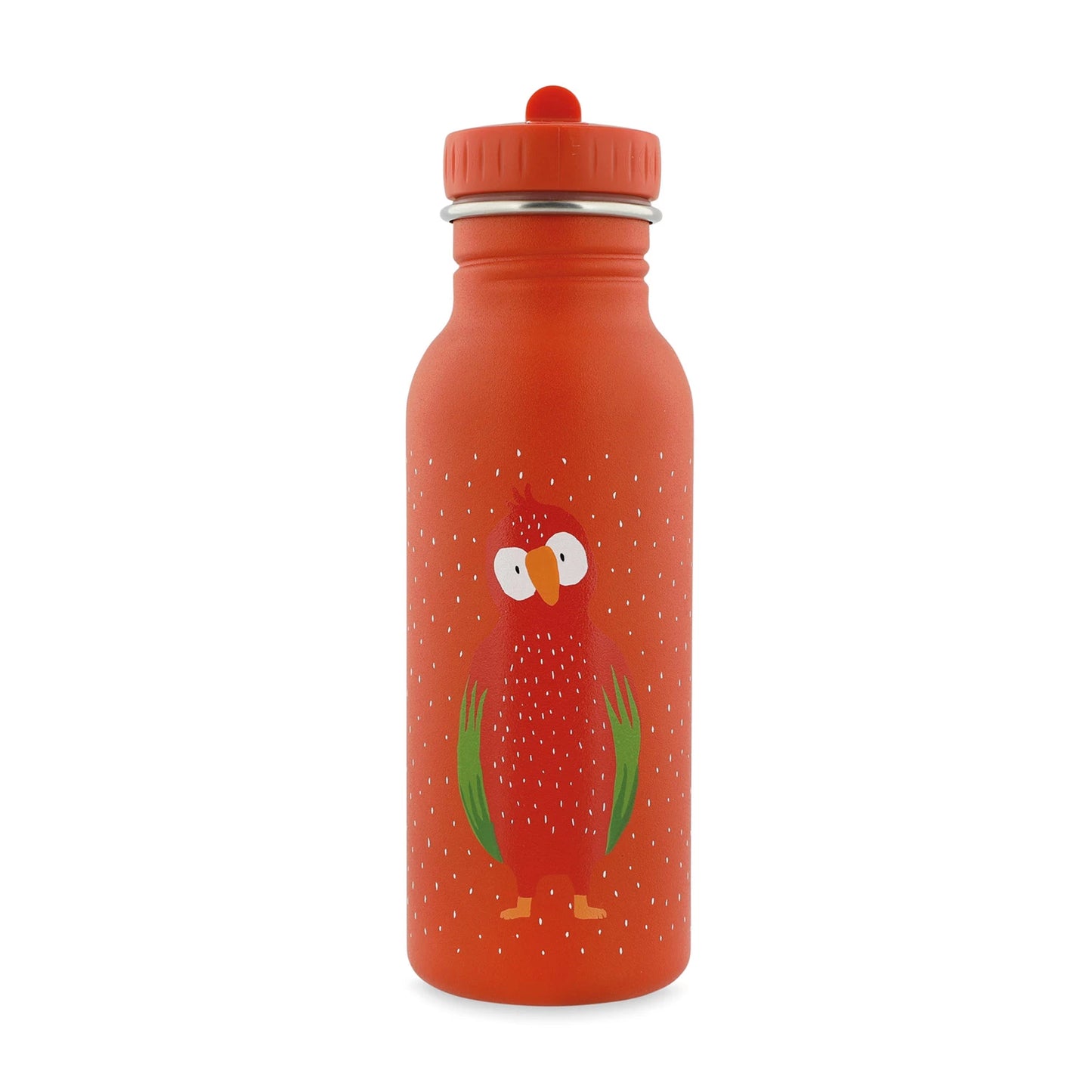 BORRACCIA PER PAPPAGALLI DA 500 ML