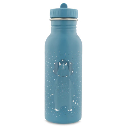 TRICERATOPS TRINKFLASCHE 500 ML