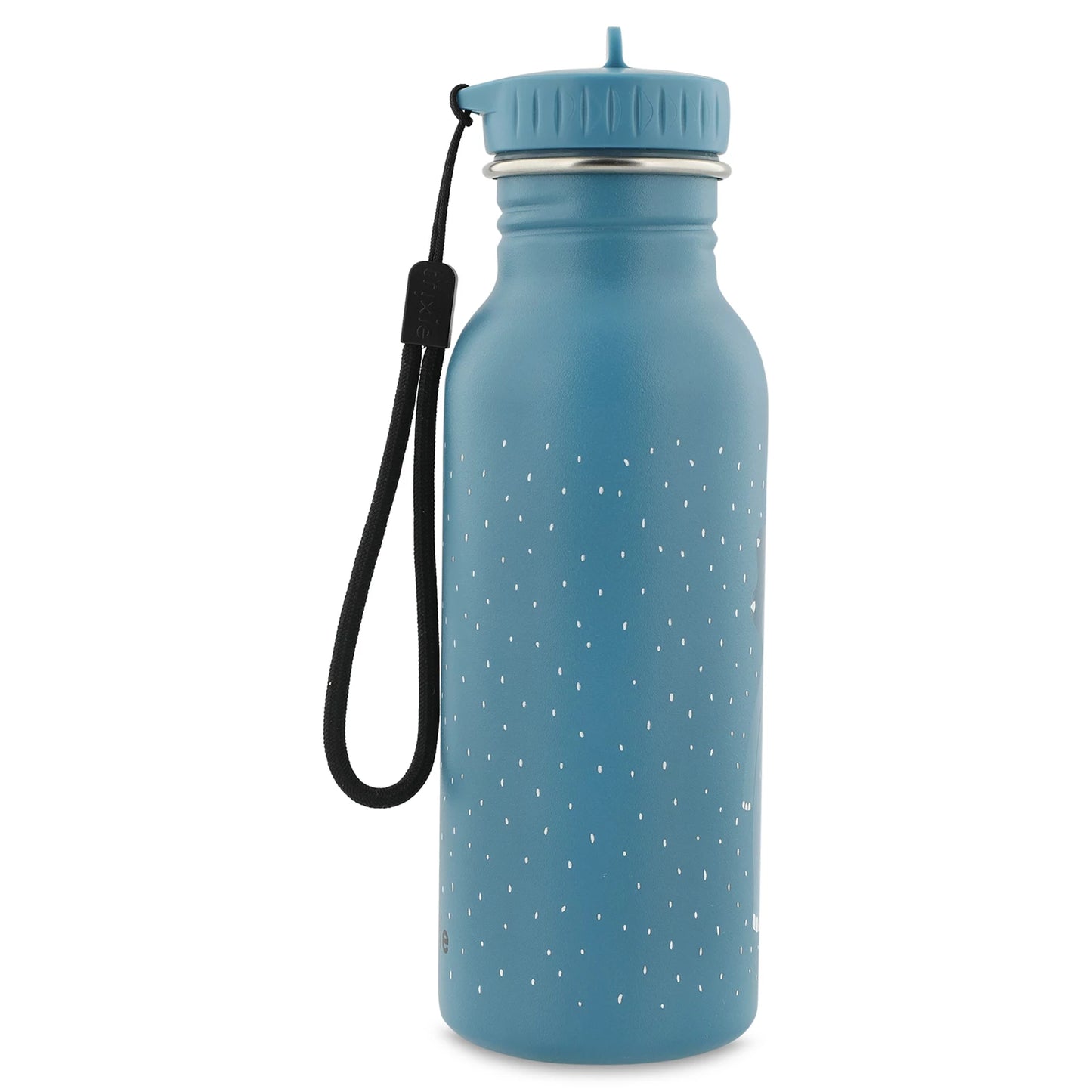 TRICERATOPS TRINKFLASCHE 500 ML