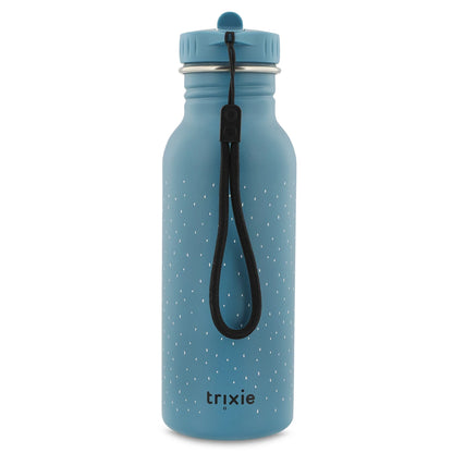 TRICERATOPS TRINKFLASCHE 500 ML