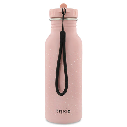 500-ml-Schmetterlingswasserflasche