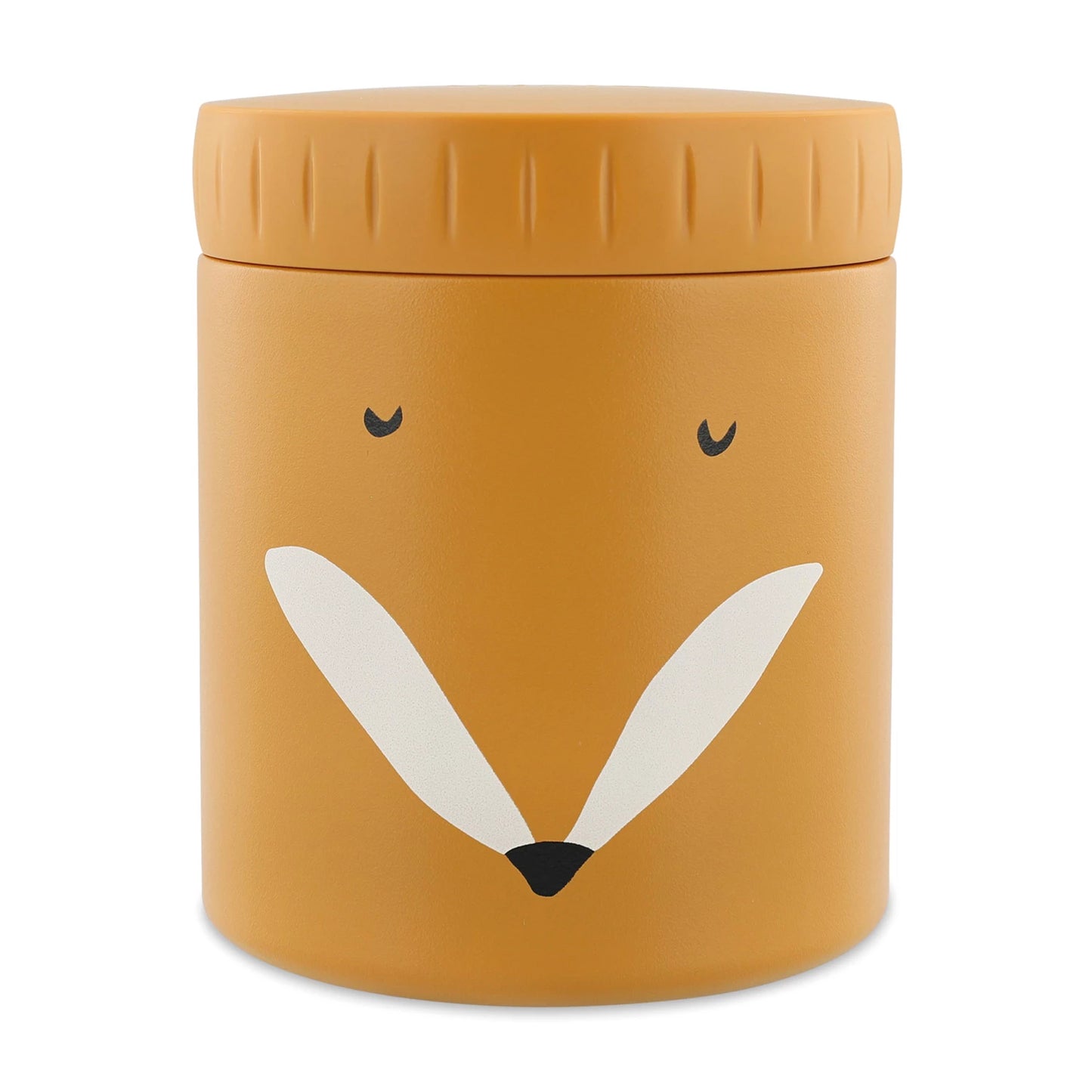 FUCHS THERMOBEHÄLTER 350 ML