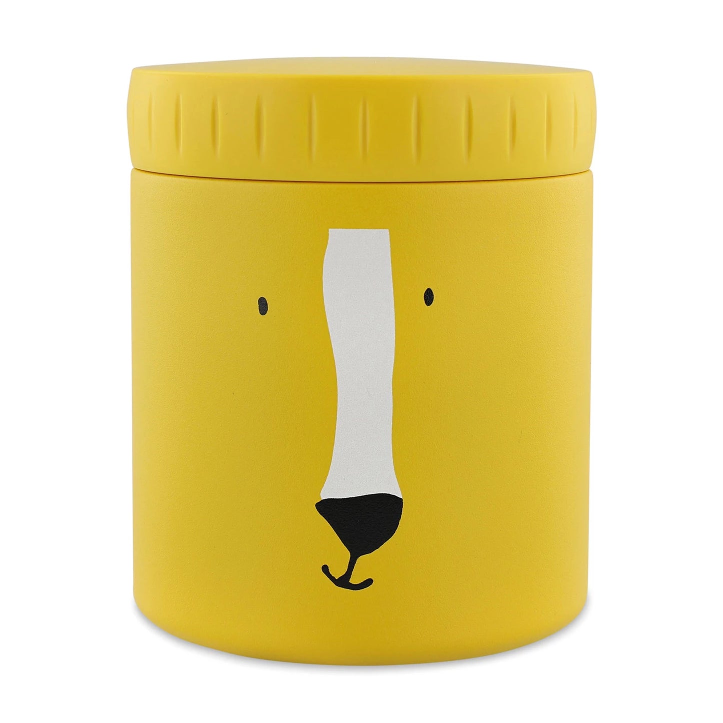 LÖWE THERMOBEHÄLTER 350 ML
