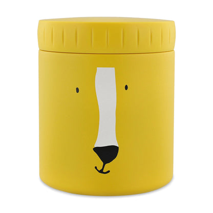 LÖWE THERMOBEHÄLTER 350 ML