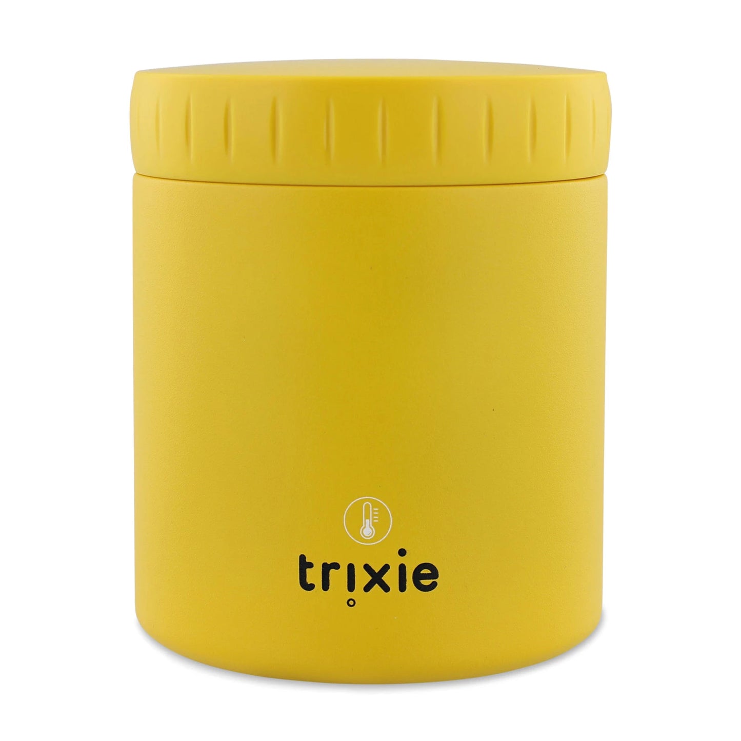 LÖWE THERMOBEHÄLTER 350 ML