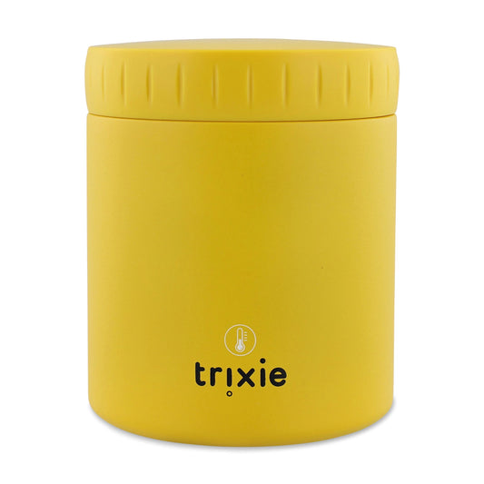 LÖWE THERMOBEHÄLTER 350 ML