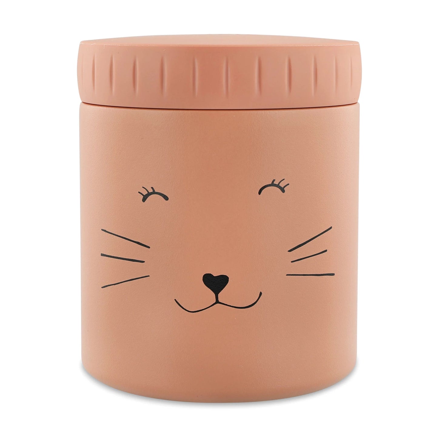 THERMOBEHÄLTER 350 ML FÜR KATZEN