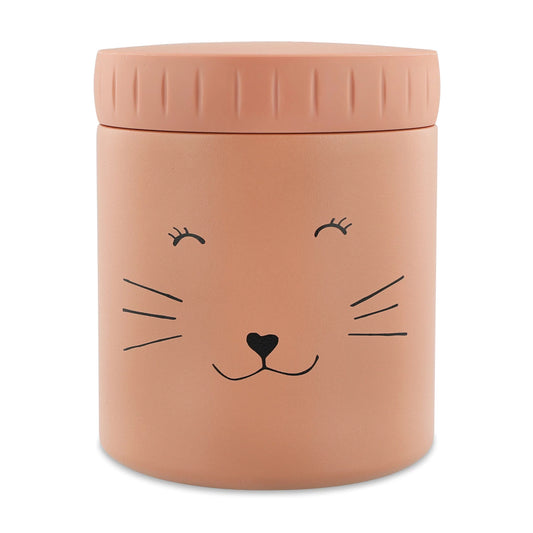 THERMOBEHÄLTER 350 ML FÜR KATZEN