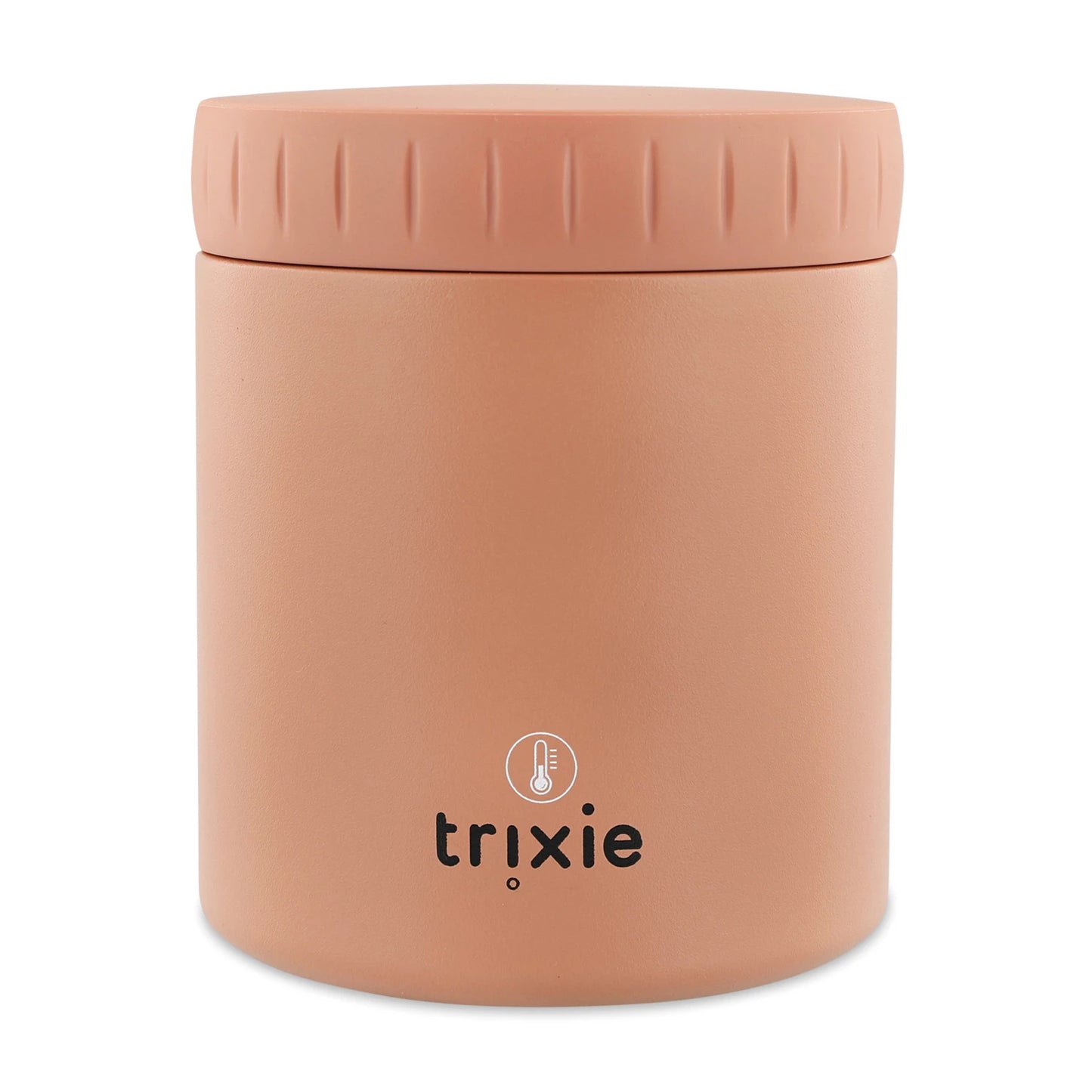 THERMOBEHÄLTER 350 ML FÜR KATZEN