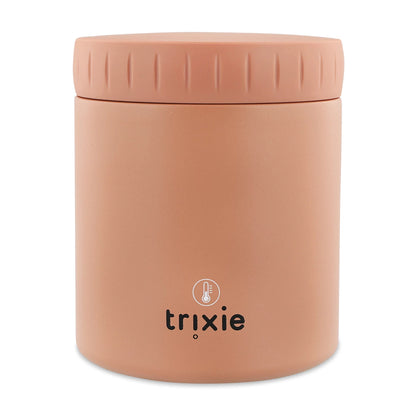 THERMOBEHÄLTER 350 ML FÜR KATZEN
