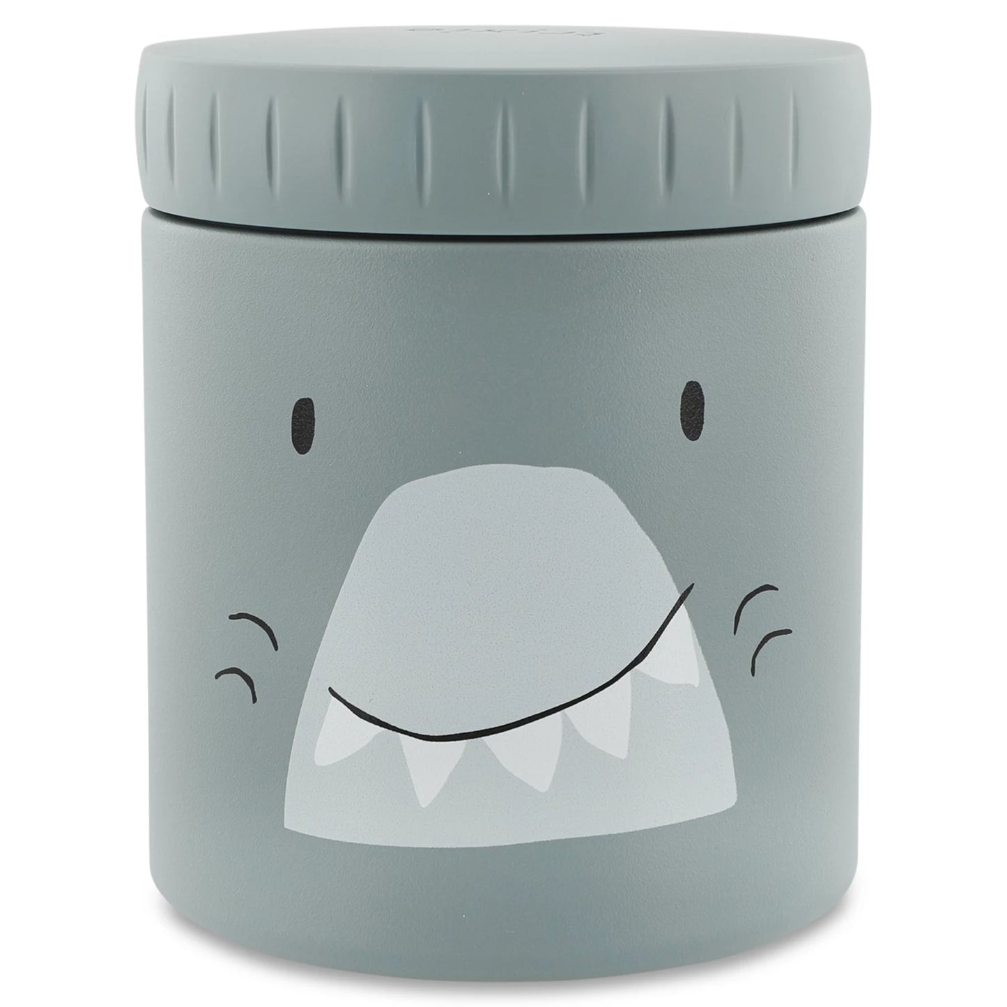 THERMOS SHARK 350 ML