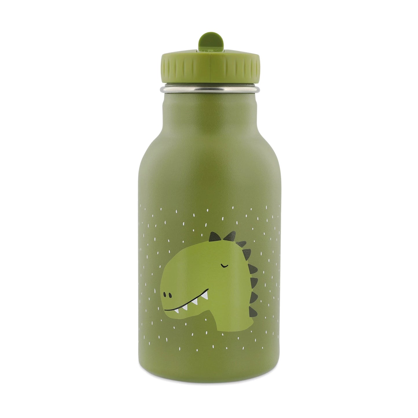 THERMOS-DINOFlasche 350 ml