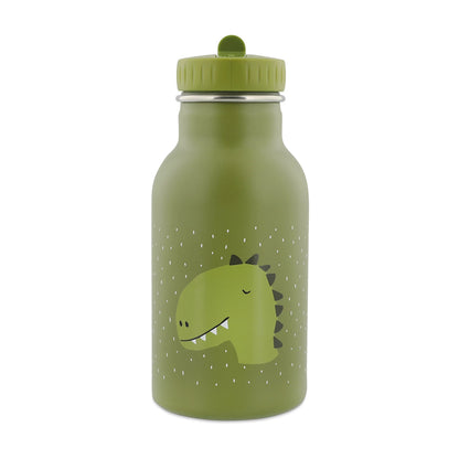 THERMOS-DINOFlasche 350 ml