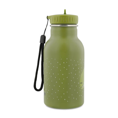 THERMOS-DINOFlasche 350 ml