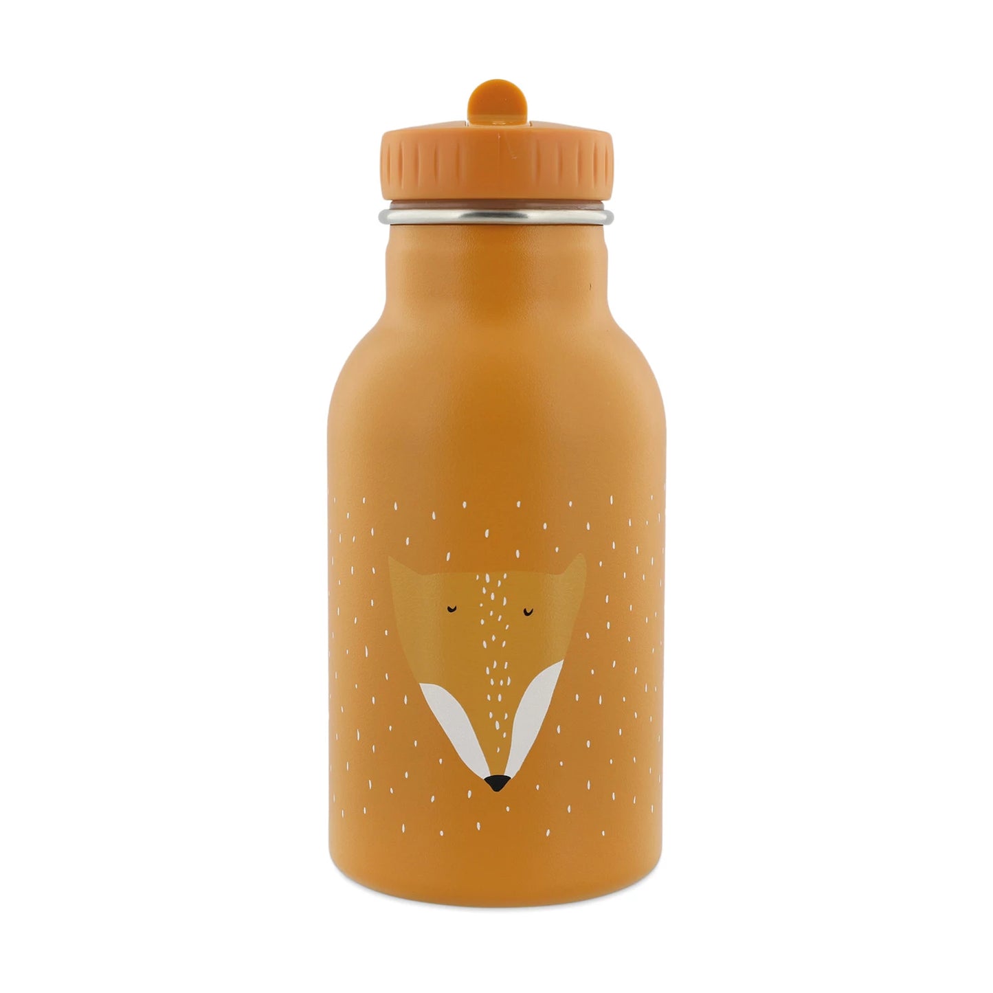 THERMOSFUCHS 350 ML