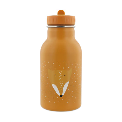 THERMOSFUCHS 350 ML