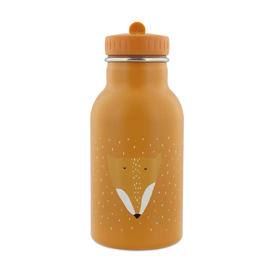 THERMOSFUCHS 350 ML