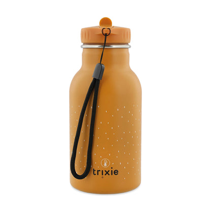 THERMOSFUCHS 350 ML