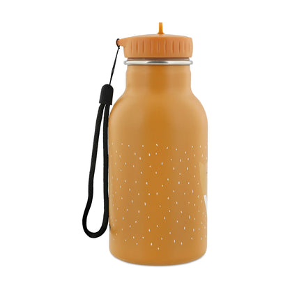 THERMOSFUCHS 350 ML