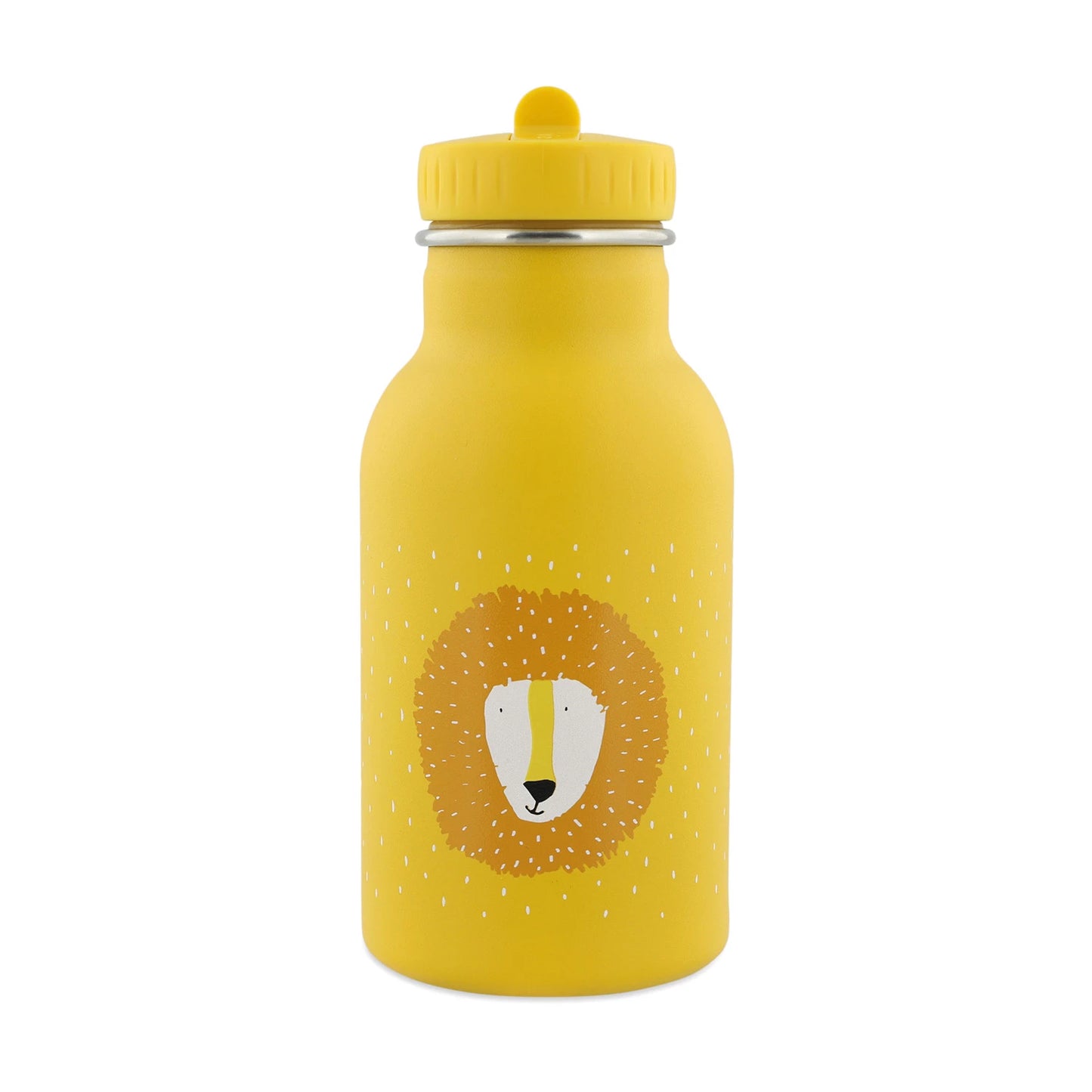 THERMOSKANNE 350 ML LÖWE
