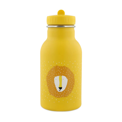 THERMOSKANNE 350 ML LÖWE
