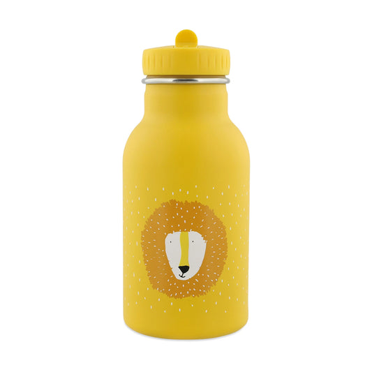 THERMOSKANNE 350 ML LÖWE