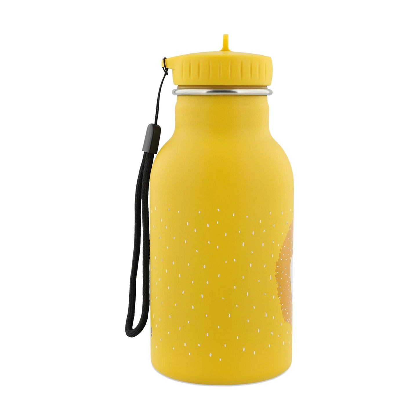 THERMOSKANNE 350 ML LÖWE